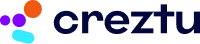 crezTu_logo