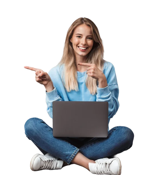 Empresa el siguiente nivel