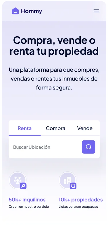 Plataforma Booking Plataforma Booking