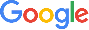 google logo